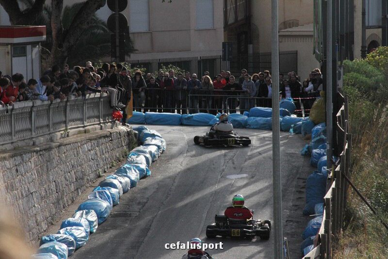 111120 sport2 056_tn.jpg